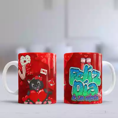 vectores plantilas AMOR,DíA DE LOS ENAMORADOS,SAN VALENTIN,FESTEJO,FESTIVIDAD,